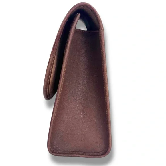 Gucci Ophidia Clutch - Picture 9 of 15